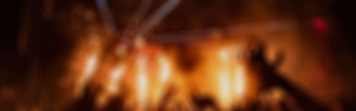 吃瓜网今日吃瓜 热门大瓜，今日热门瓜事件一键查看！