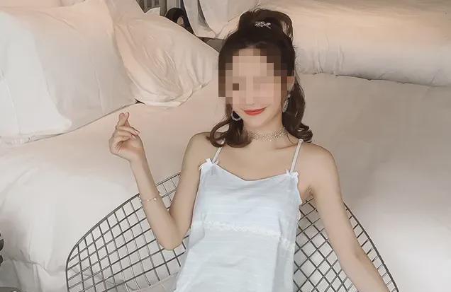 广东男子过度溺爱18岁女儿	，送成人礼被母亲撞见，失控酿成惨剧_广东男子过度溺爱18岁女儿，送成人礼被母亲撞见，失控酿成惨剧_