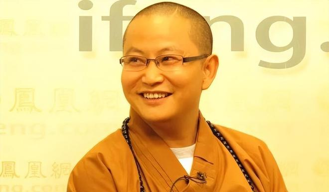 直到释永信被查后，才明白收留孕妇	、寺内杀生的素全法师有多伟大__直到释永信被查后	，才明白收留孕妇、寺内杀生的素全法师有多伟大