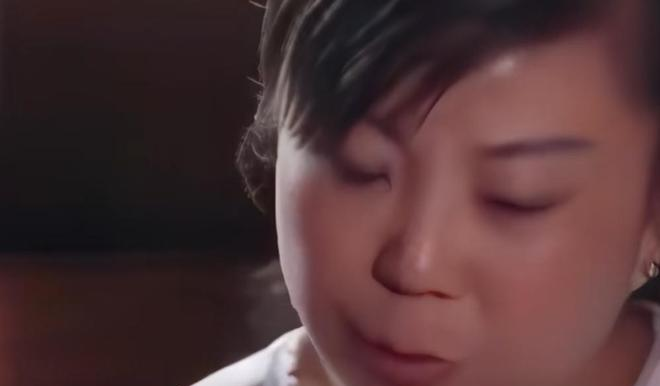 _直到释永信被查后，才明白收留孕妇、寺内杀生的素全法师有多伟大_直到释永信被查后，才明白收留孕妇、寺内杀生的素全法师有多伟大