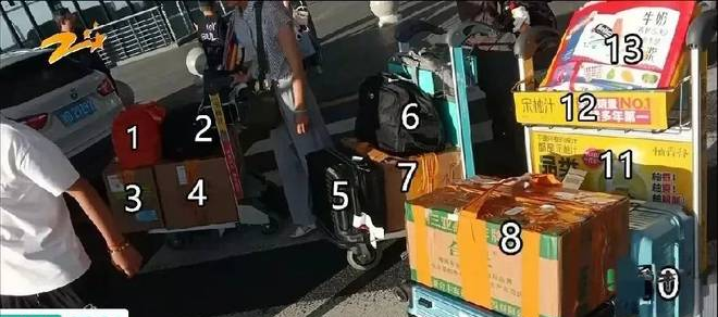 北京路虎女求婚遭拒_司机杀护士因求爱遭拒_