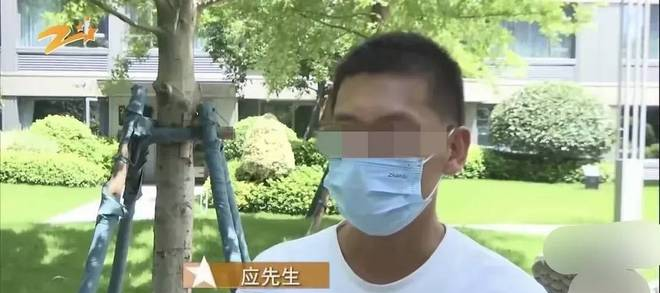司机杀护士因求爱遭拒_北京路虎女求婚遭拒_