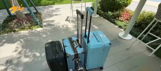 司机杀护士因求爱遭拒__北京路虎女求婚遭拒