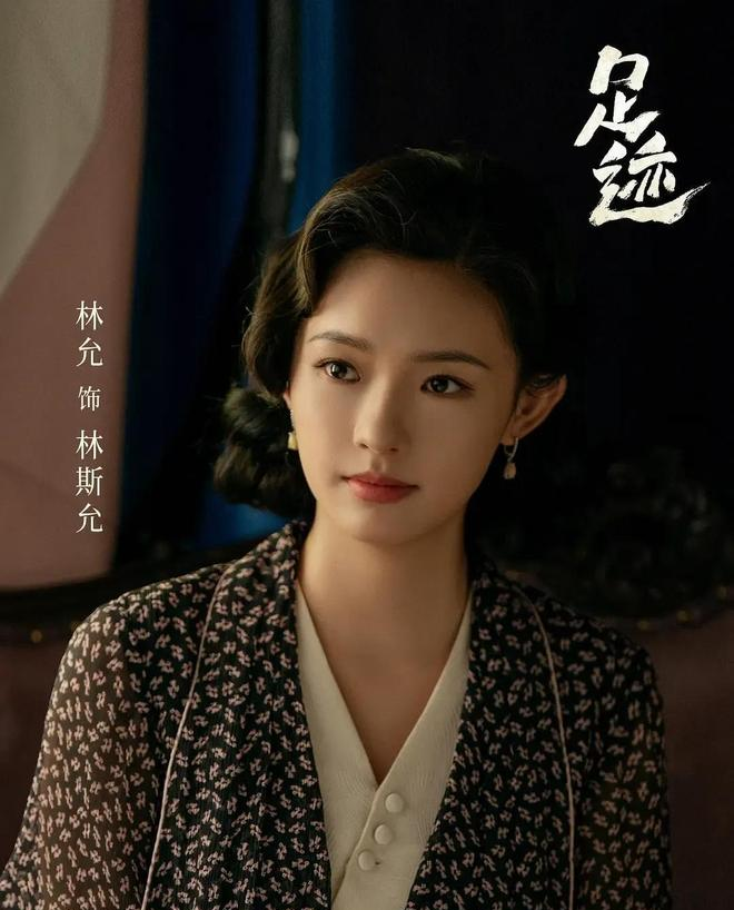 上海院子是哪个开发商__上海院子官网