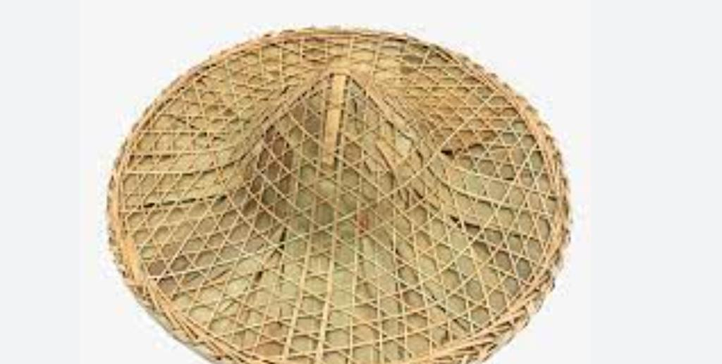 星占数术︱昆仑山天柱说与秦始皇遣使“采药昆仑”的可能性__星占数术︱昆仑山天柱说与秦始皇遣使“采药昆仑	”的可能性