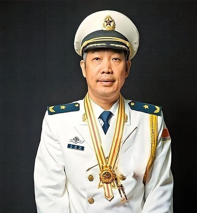 中国电磁弹射系统__央视曝光中国电磁弹射