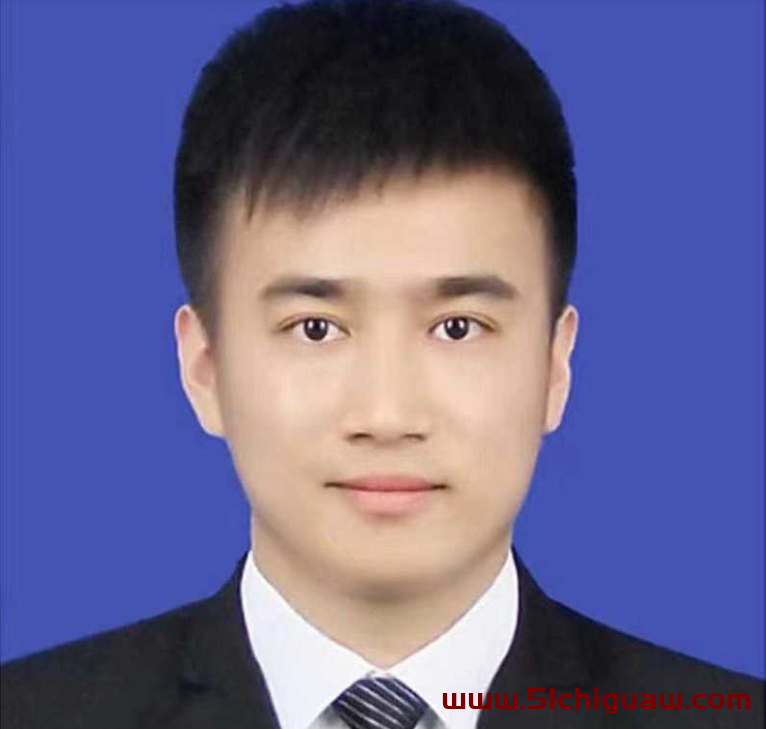 江苏银行镇江分行争议升级:徐琳称被马林江领导潜规则