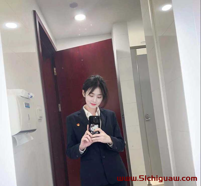 江苏银行镇江分行争议升级:徐琳称被马林江领导潜规则