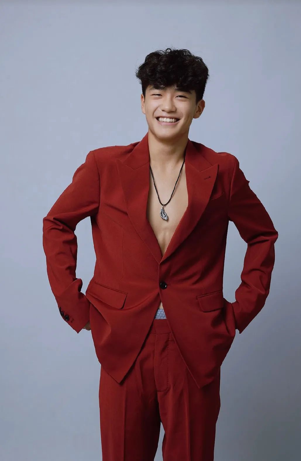 曹格女儿颜值进化史:从“包子脸”到“高级脸